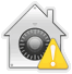 Security Icon